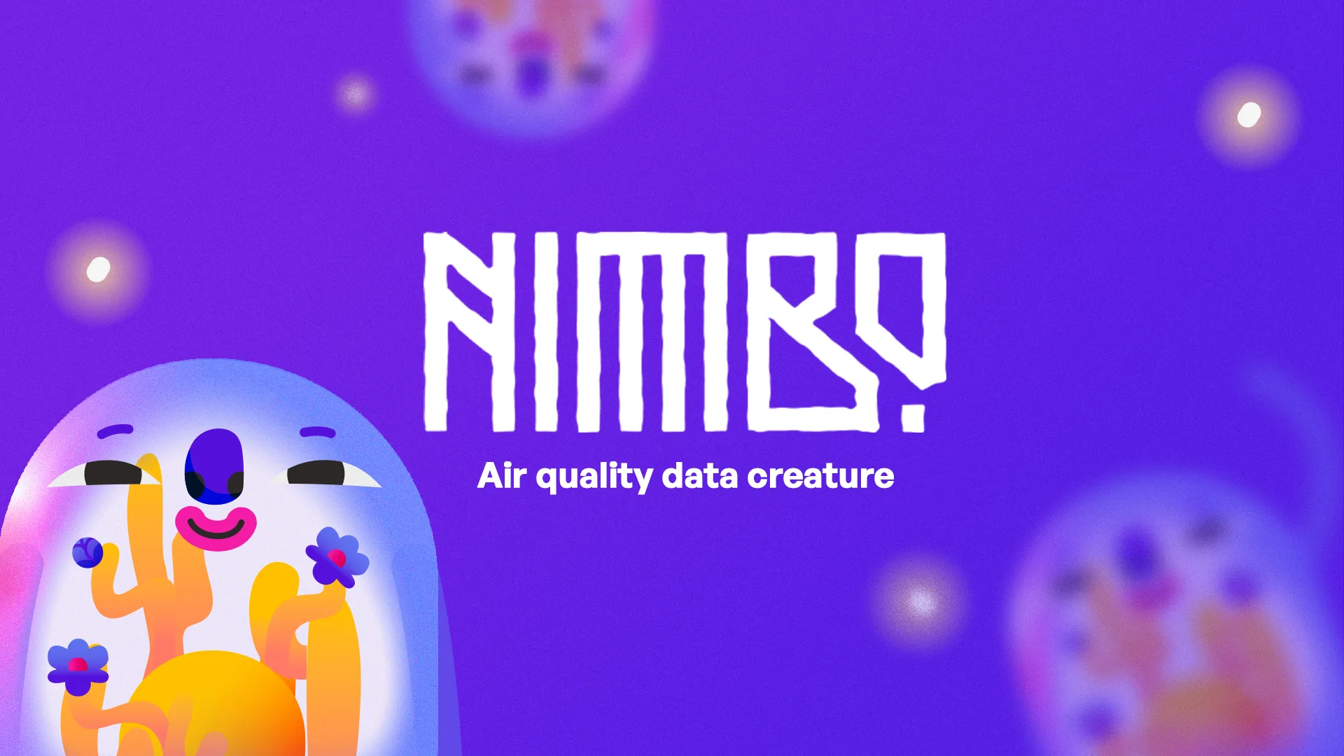 Nimbo