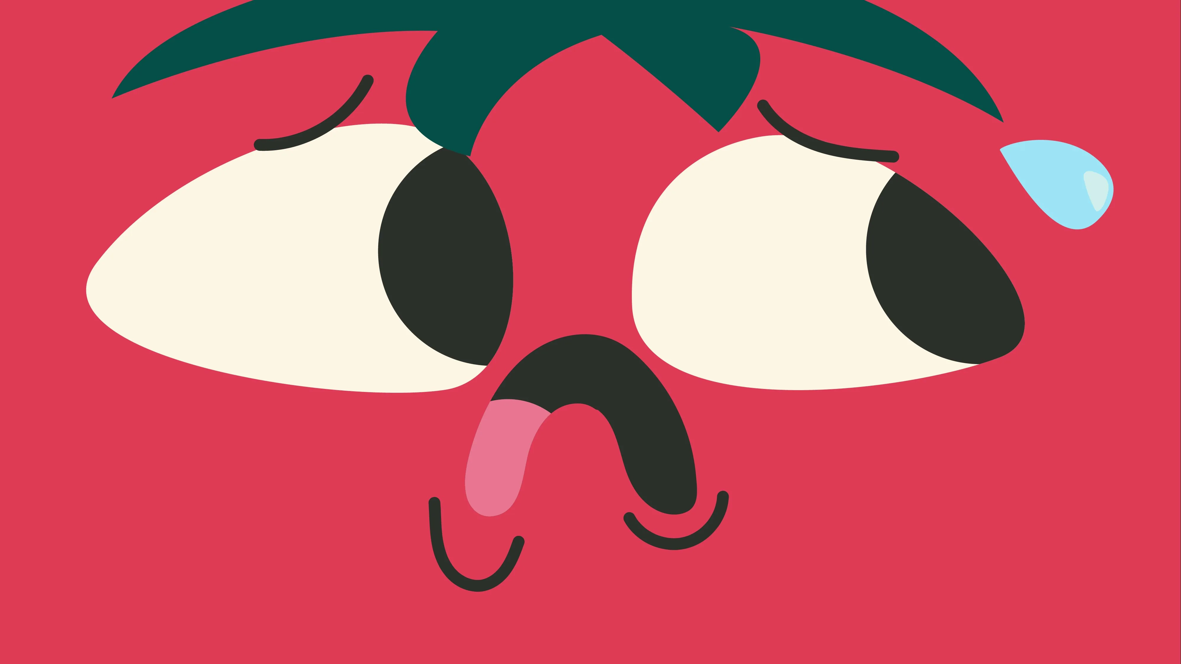 Story of a Tomato